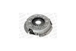 ������� ��������� Exedy NSC588 NSC588 Exedy NSC588 ����