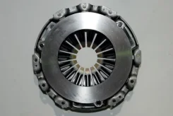 ������� ��������� Exedy NSC632 NSC632 ����