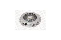 ������� ��������� Exedy NSC633 NSC633 ����