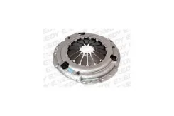 ������� ��������� [225 mm] Exedy NSC655 NSC655 ����
