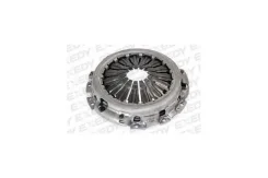 ������� ��������� [250 mm] Exedy NSC658 NSC658 ����