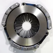 ������� ��������� [250 mm] Exedy NSC907 NSC907 ����