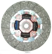 ���� ��������� 275*180*24*25.6 NSD001U ���:NSD001U Exedy NSD001U NSD001U ����