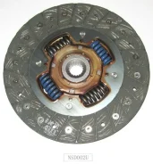 ���� ��������� Exedy NSD002U Exedy NSD002U NSD002U ����