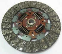 ���� ��������� Exedy NSD009U Exedy NSD009U NSD009U ����