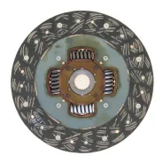 ���� ��������� Exedy NSD035U NSD035U Exedy NSD035U ����