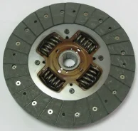 ���� ��������� Exedy NSD036U NSD036U ����