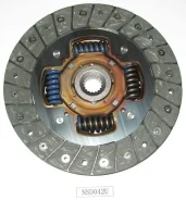 ���� ��������� Exedy NSD042U Exedy NSD042U NSD042U ����