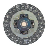 ���� ��������� Exedy NSD046US NSD046US ����