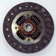 ���� ��������� Exedy NSD052U NSD052U ����