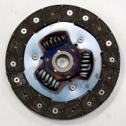 ���� ��������� NSD-080U (180*125*18*20,6) Exedy Exedy [NSD080U] NSD080U ����