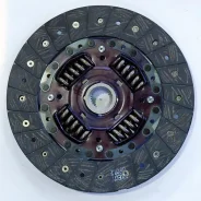 ���� ��������� [240 mm] Exedy NSD085U NSD085U ����