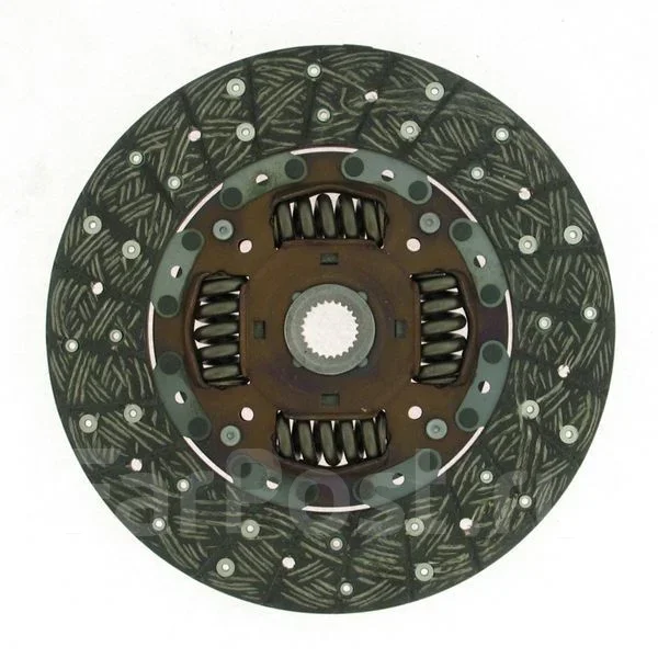 ���� ��������� Exedy NSD092U NSD092U ����