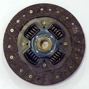 ���� ��������� Nissan 225/150/24 Exedy NSD095U NSD095U ����