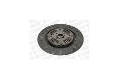 ���� ��������� Exedy NSD098U NSD098U ����