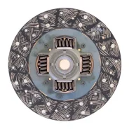 ���� ��������� [250 mm] Exedy NSD104U NSD104U ����