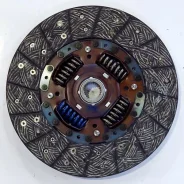 ���� ��������� Exedy [NSD119U] NSD119U ����