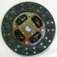 ���� ��������� Nissan Caravan E25 ZD30DDTI, YD25DDTI NSD148 NSD148 ����