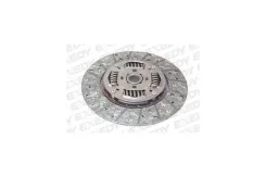 ���� ��������� [250 mm] Exedy NSD151 NSD151 ����