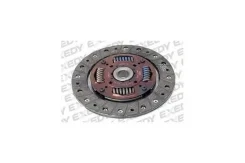 ���� ��������� [190 mm] Exedy NSD156 NSD156 ����