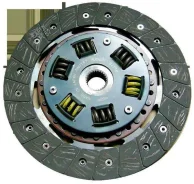 ���� ��������� Exedy Exedy RND107 RND107 ����