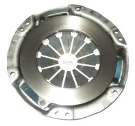 ������� ��������� [190 mm] Exedy SZC509 SZC509 ����