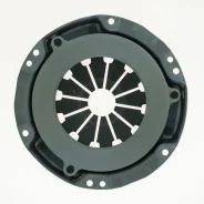 ������� ��������� [190 mm] Exedy SZC512 SZC512 ����
