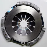 ������� ��������� Exedy Exedy SZC527 SZC527 ����
