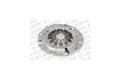 ������� ��������� [190 mm] SZC548U Exedy SZC548U ����