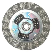 ���� ��������� Exedy ���. SZD037U SZD037U ����