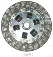 ���� ��������� Exedy SZD039 Exedy SZD039 SZD039 ����