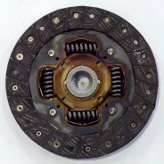 ���� ��������� Exedy SZD043U Exedy SZD043U SZD043U ����
