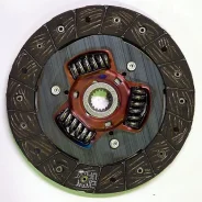 ���� ��������� [180 mm] Exedy ������� SZD044U | �������� �� ��, ������, 5 ����� | �������� �� 12 ��� | ������ � ������� | ������� SZD044U SZD044U ����