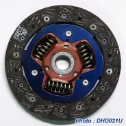 ���� ��������� Exedy SZD048U SZD048U ����