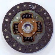 ���� ��������� Exedy Exedy SZD058U SZD058U ����