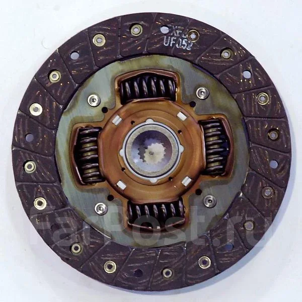 ���� ��������� Exedy SZD058U ����