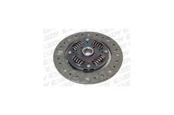 ���� ��������� Exedy SZD065U SZD065U ����