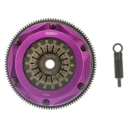 �������� ��������� Exedy Sports Series TM032SD TM032SD ����