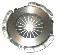 ������� ��������� Exedy TYC517 Exedy TYC517 TYC517 ����