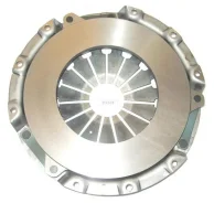 ������� ��������� Exedy TYC518 Exedy TYC518 TYC518 ����