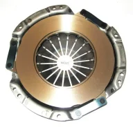 ������� ��������� [240 mm] Exedy TYC522 TYC522 ����