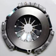 �������� ���� ��������� TYC525 TYC525 ����