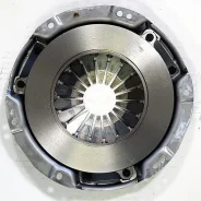 ������� ��������� 225x150x264 DS TYC534 / CT071 / TYC25 Exedy TYC534 ����