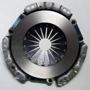 ������� ��������� 225*150*264 TYC-538/NDS-325 ���:TYC-538 Exedy TYC-538 TYC538 ����