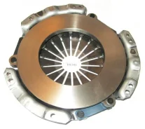 ������� ��������� Exedy TYC541 Exedy TYC541 ����