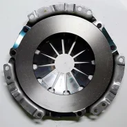 ������� ��������� Exedy TYC549 Exedy TYC549 TYC549 ����