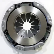 ������� ��������� Exedy Exedy TYC550 TYC550 ����