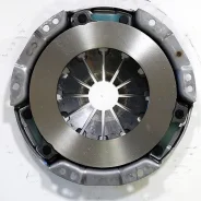 ������� ��������� Exedy TYC553 Exedy TYC553 TYC553 ����