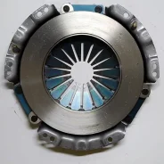 ������� ��������� Exedy TYC560 TYC560 ����