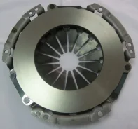 ������� ��������� Exedy Exedy TYC565 TYC565 ����